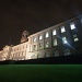 The Trent Building by vikdaddy