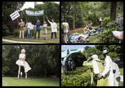 6th Aug 2014 - Grounds For Sculpture