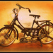 Get on ya Bike.... by julzmaioro
