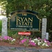 Ryan Estate, Lincoln, MA by mvogel