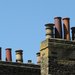 chimneys by shannejw