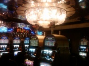 13th Oct 2010 - Casino Aztar