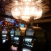 Casino Aztar by graceratliff