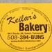 Keilar's Bakery, S. Yarmouth, MA by mvogel