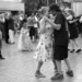 Watching and Learning The Tango! by seattle