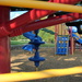 The Playground by genealogygenie