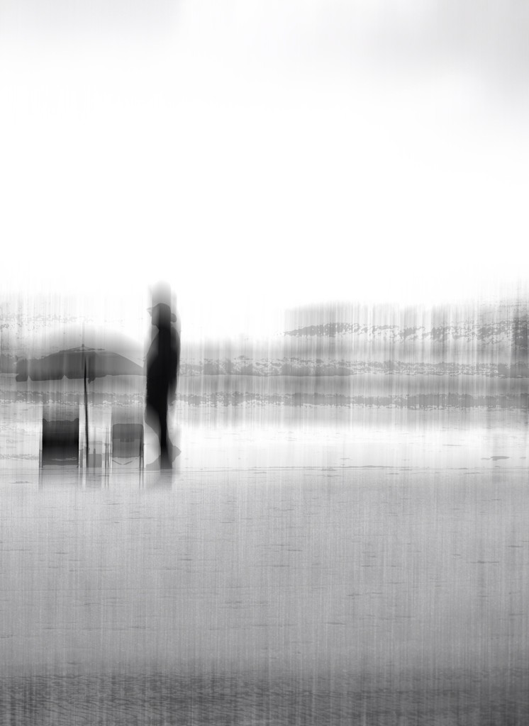 Back 2 blur (again) by joemuli