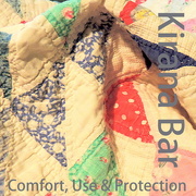 9th Aug 2014 - Comfort, Use & Protection