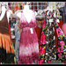 Dresses For Sale by essiesue