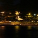 Shellharbour at night by leestevo