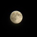 Moon Shot by clemm17
