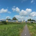 Harmelen - Kortjaksepad by train365