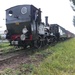 Oppperdoes - Railway by train365