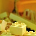 LEGO by kanelipulla