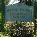 Peter Noyes Elementary School by mvogel