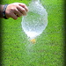 A "Water" Balloon! by homeschoolmom