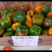 Special on Peppers by essiesue
