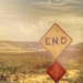 The End! by orangecrush