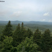 Scenic Vermont by falcon11