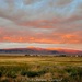 Sunrise in Montana by stownsend