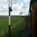 Wognum - Railway by train365