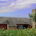 Farm Country by digitalrn