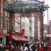 Chinatown by fishers