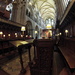 Chichester Cathedral by corktownmum