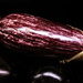 Still Life - Eggplant by lifepause