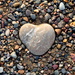 Heart of Stone by stownsend