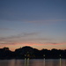 Colonial Lake Sunset, Charleston, SC by congaree