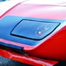 1970 Plymouth Superbird  by soboy5