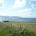 down the brae to Auntie May's home in Waternish by sarah19