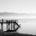 The Jetty by wenbow