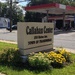 Callahan Senior Center by mvogel