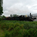 Hoorn - Botter by train365