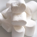 Love Marshmallows by bizziebeeme