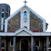 Immaculate Conception Parish Church by iamdencio
