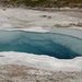Mineral Hot Spring by harbie