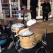 Drums by manek43509