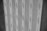 15th Aug 2014 - Textured Wallpaper