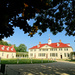 George Washington's Mount Vernon by khawbecker