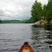 Algonquin Park Solo Canoe Trip by jayberg