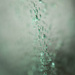 raindrops #106 by ricaa