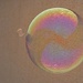 Golden bubble by cocobella
