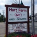 Hart Farm by mvogel