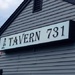 Tavern 731 by mvogel