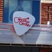 Guitar Center, Boston,A by mvogel