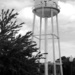 water tower by randystreat
