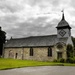 St Michael and All Angels Church - Croft Castle by judithdeacon